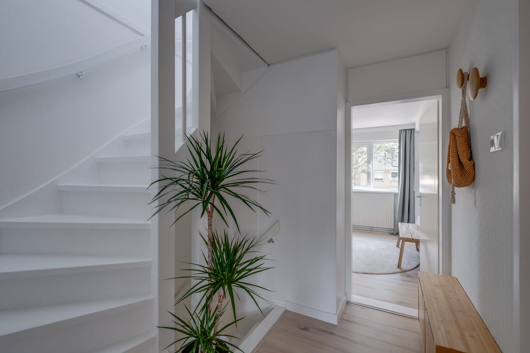 Foto 22 van Het Laar 185