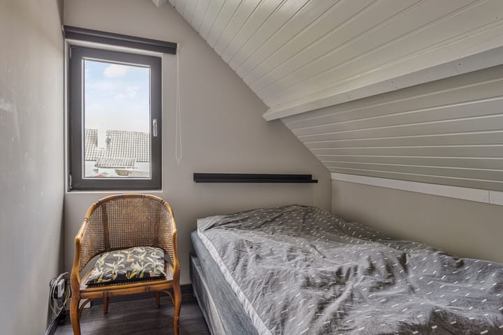 Foto 29 van Heegermeerstraat 27