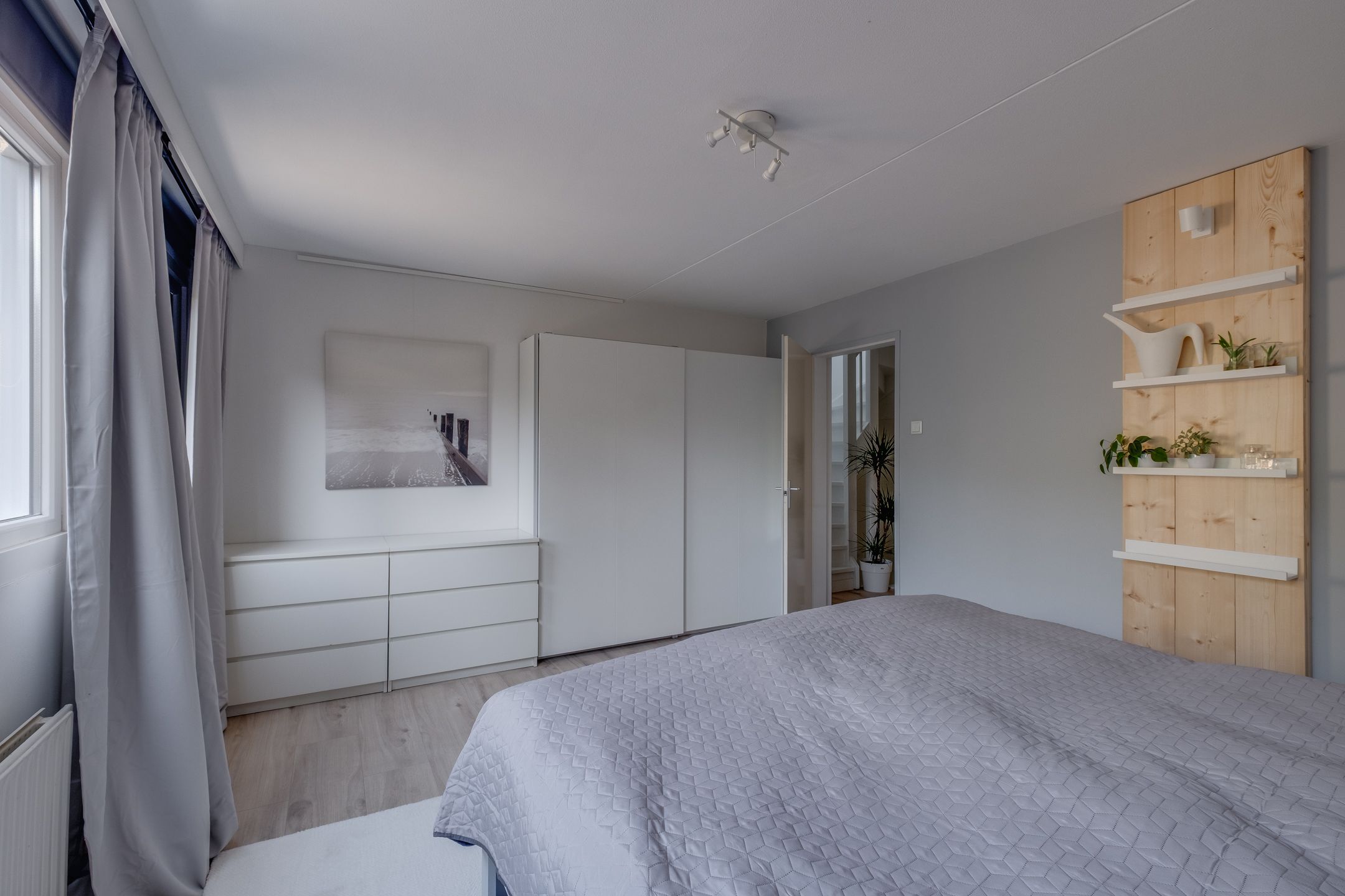 Foto 24 van Het Laar 185