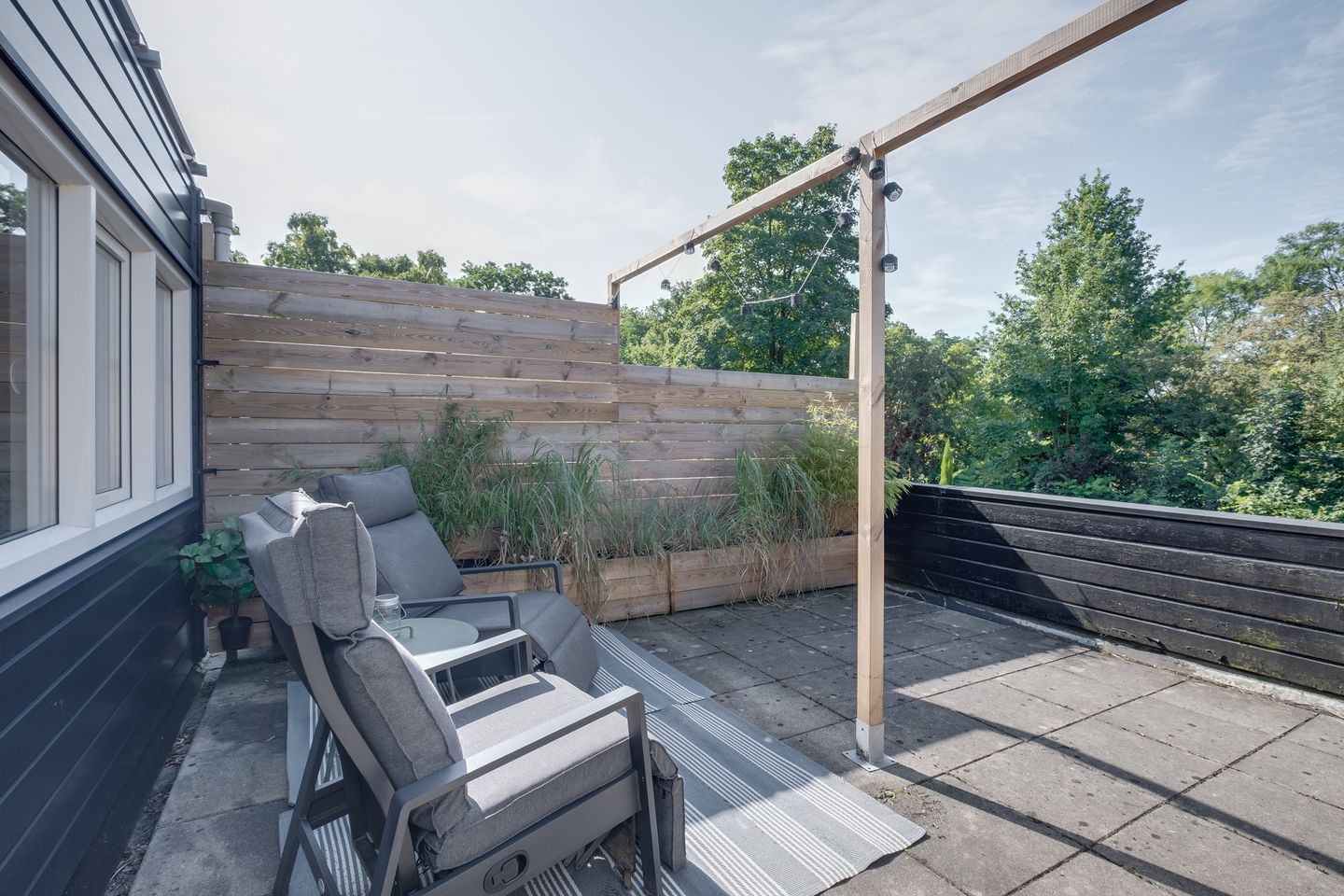 Foto 25 van Het Laar 185