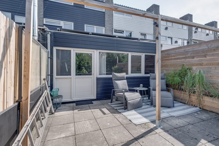 Foto 26 van Het Laar 185