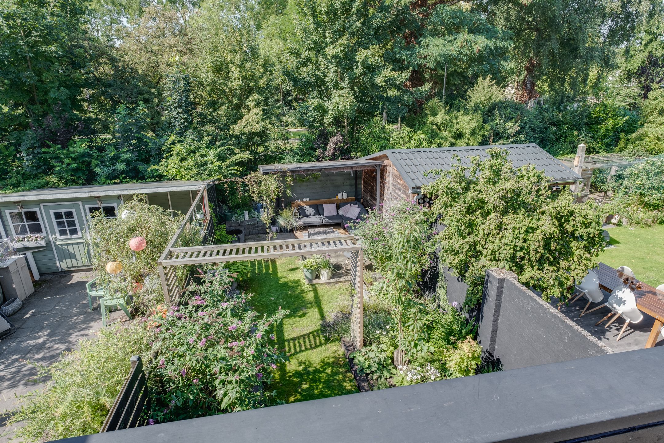 Foto 27 van Het Laar 185