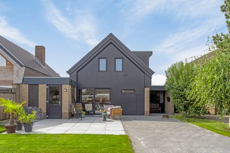 Heegermeerstraat thumbnail