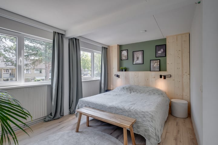 Foto 28 van Het Laar 185