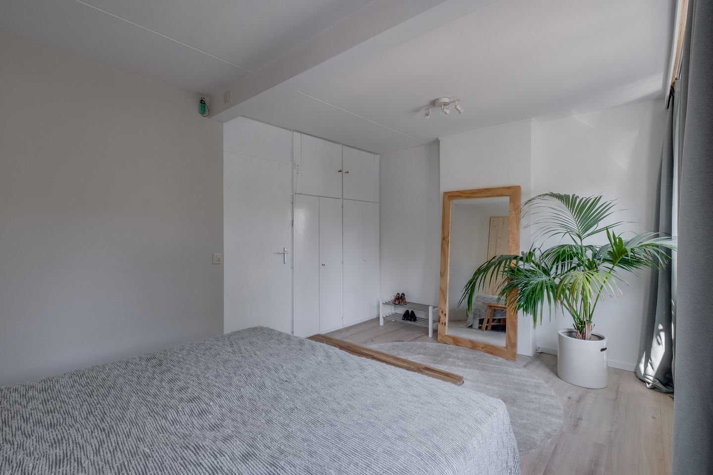 Foto 29 van Het Laar 185