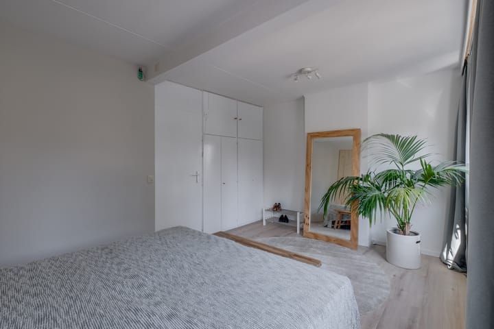 Foto 29 van Het Laar 185