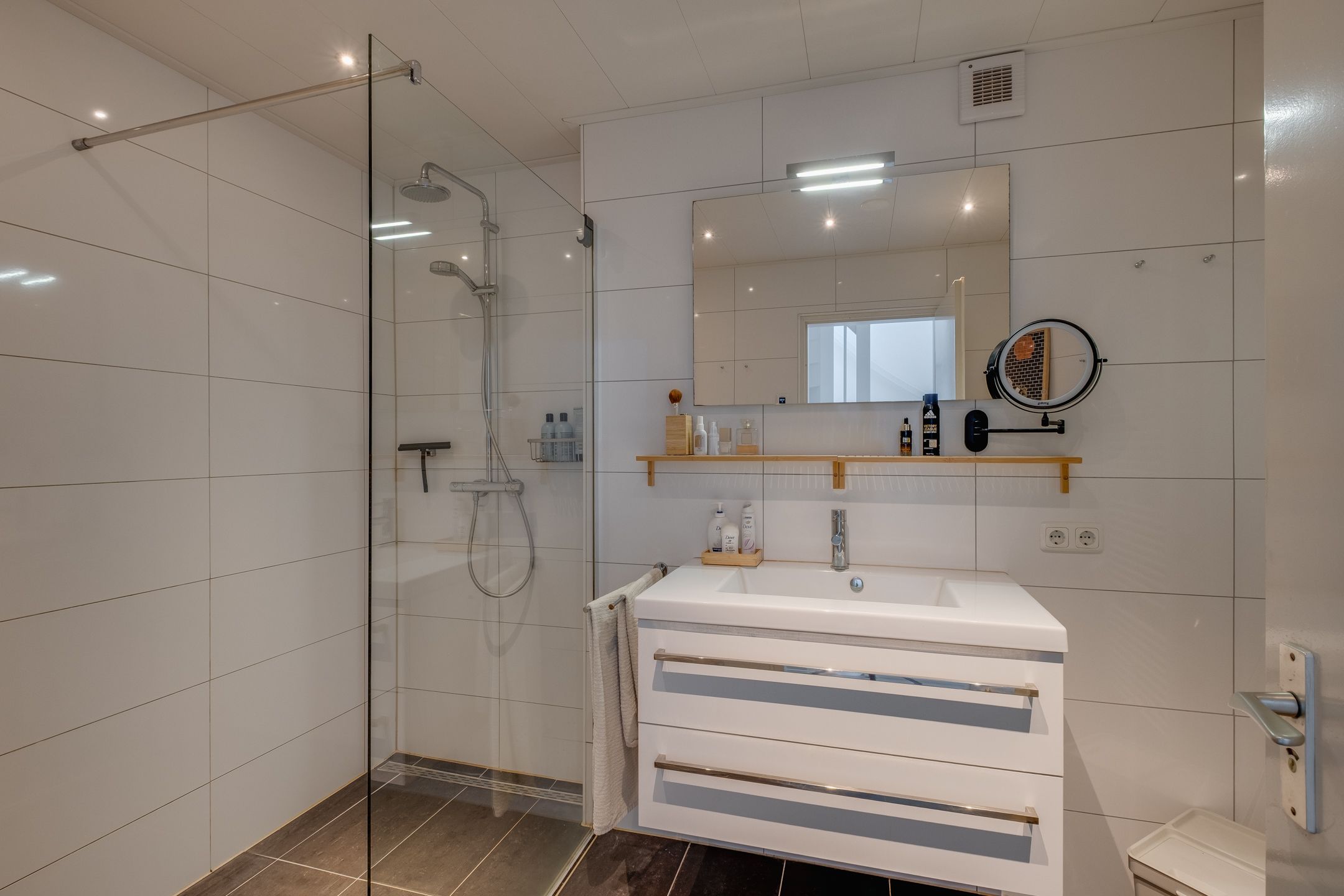 Foto 30 van Het Laar 185