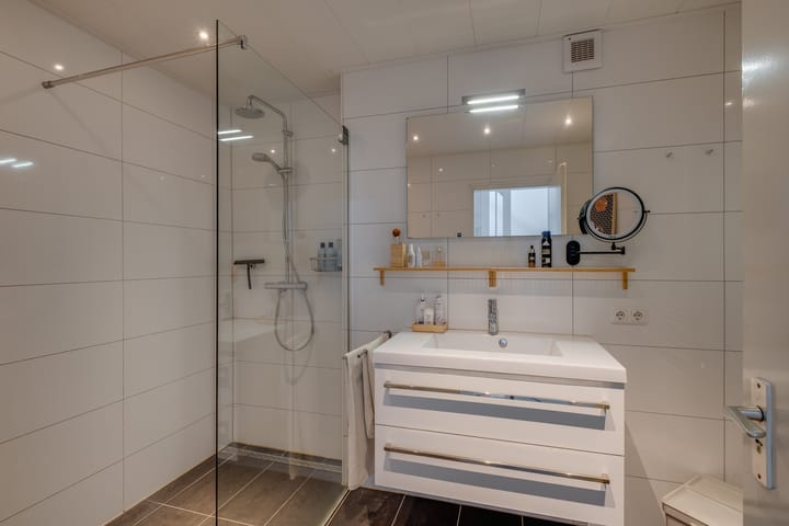 Foto 30 van Het Laar 185