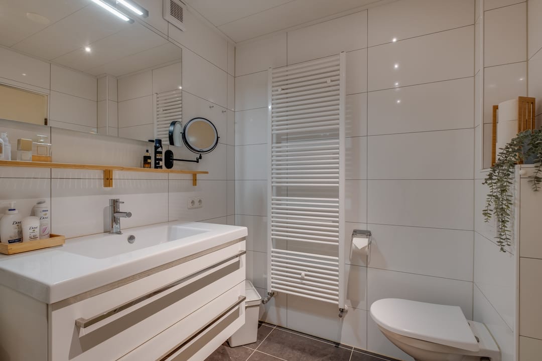 Foto 31 van Het Laar 185