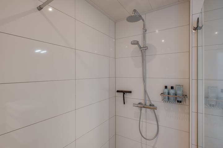 Foto 32 van Het Laar 185