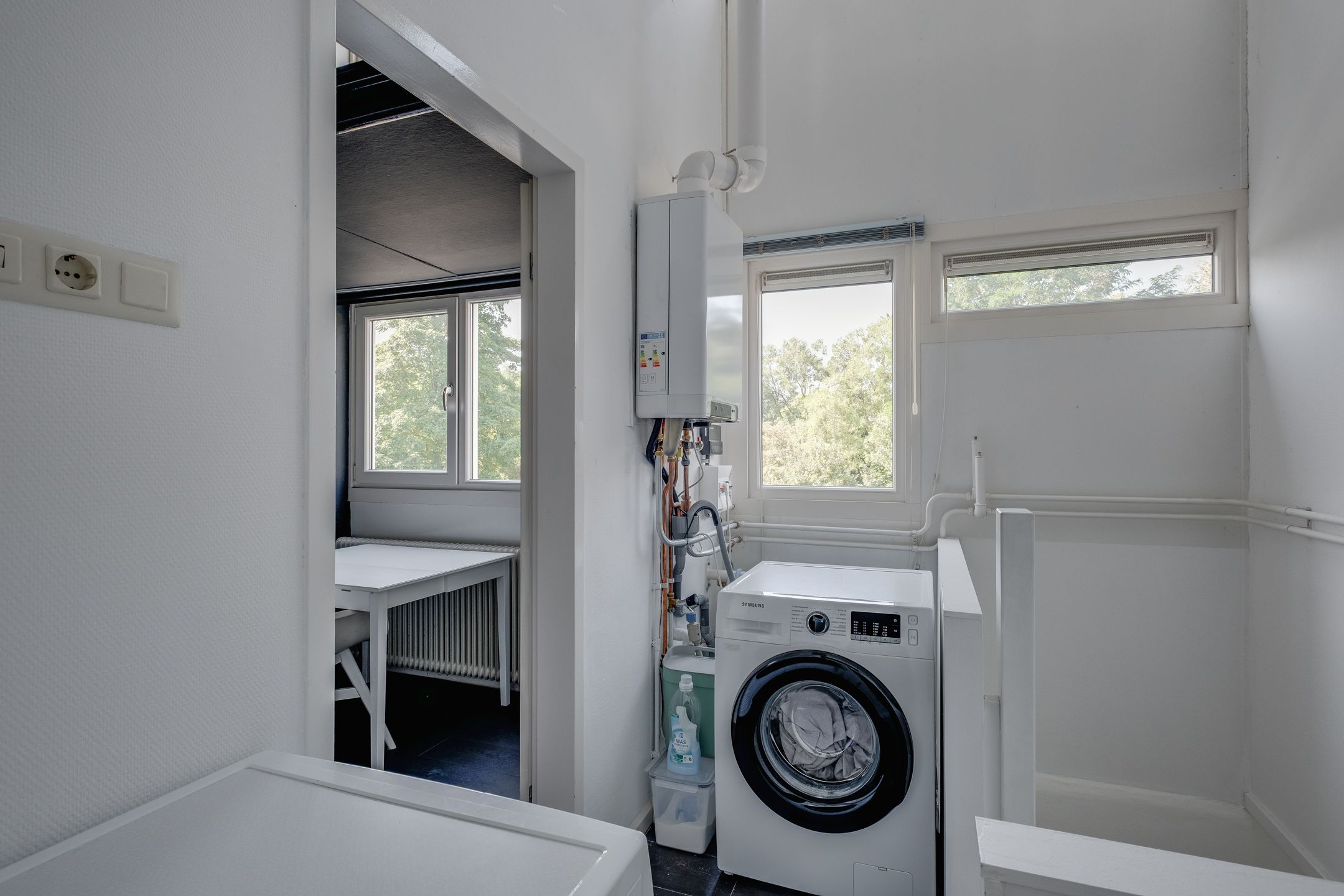 Foto 33 van Het Laar 185