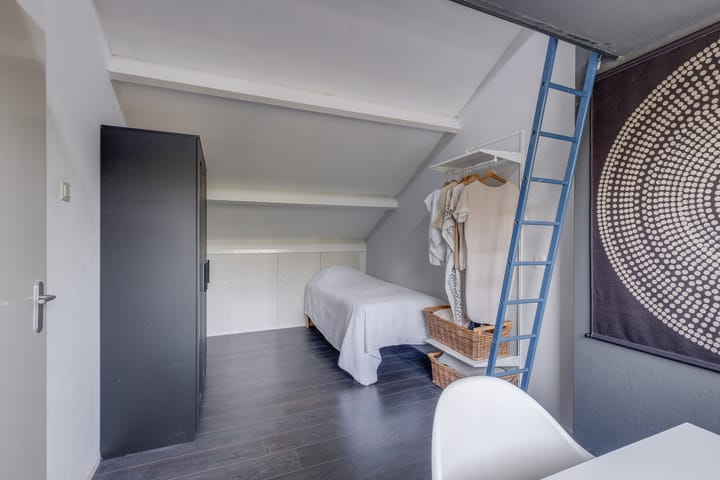 Foto 34 van Het Laar 185