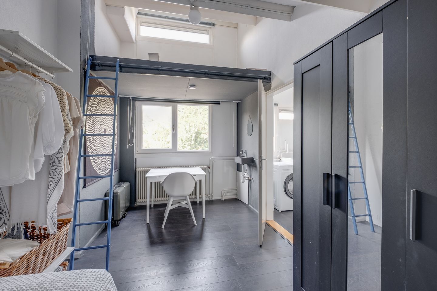 Foto 35 van Het Laar 185