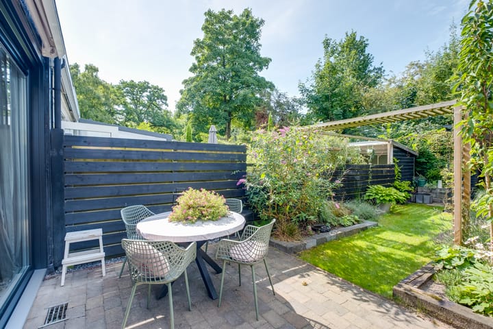 Foto 36 van Het Laar 185