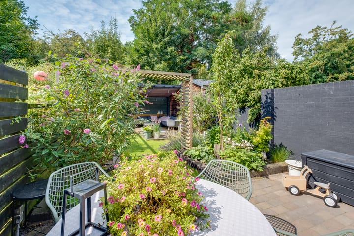 Foto 37 van Het Laar 185