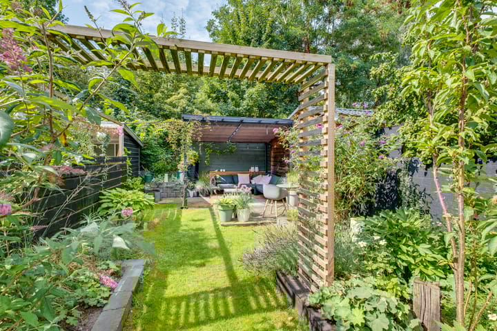 Foto 38 van Het Laar 185