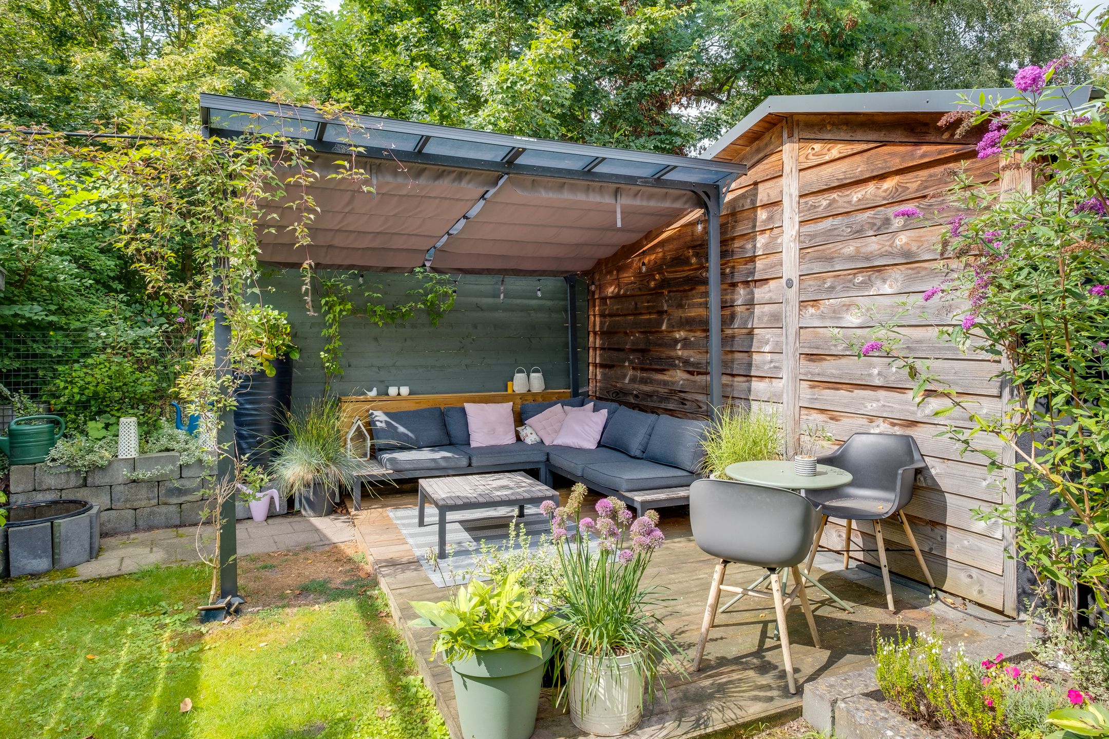 Foto 39 van Het Laar 185