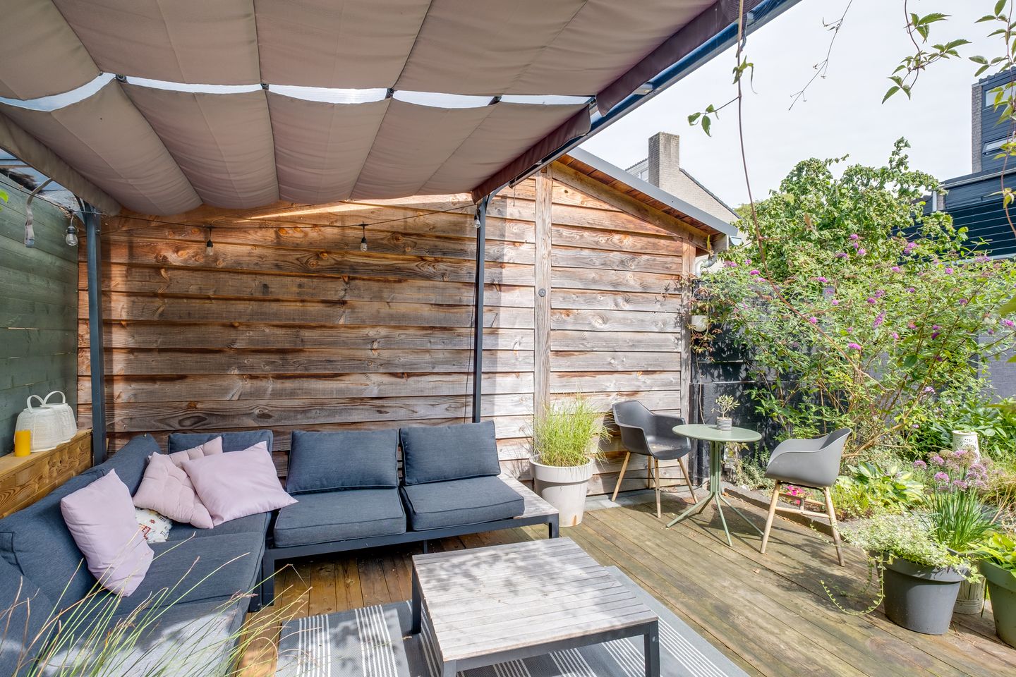 Foto 40 van Het Laar 185