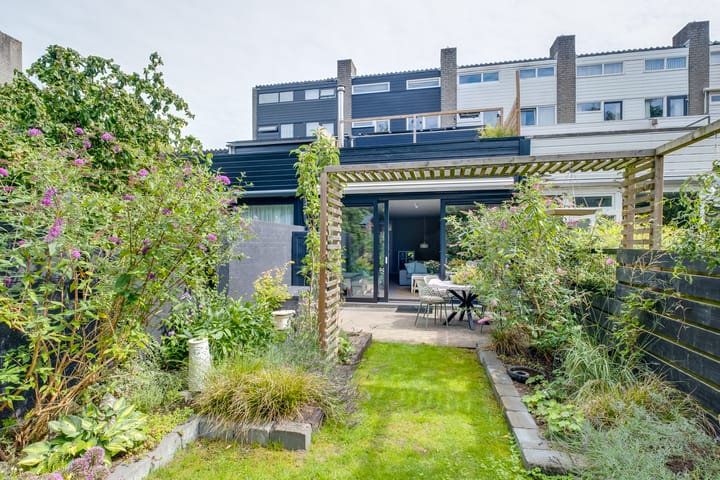 Foto 41 van Het Laar 185