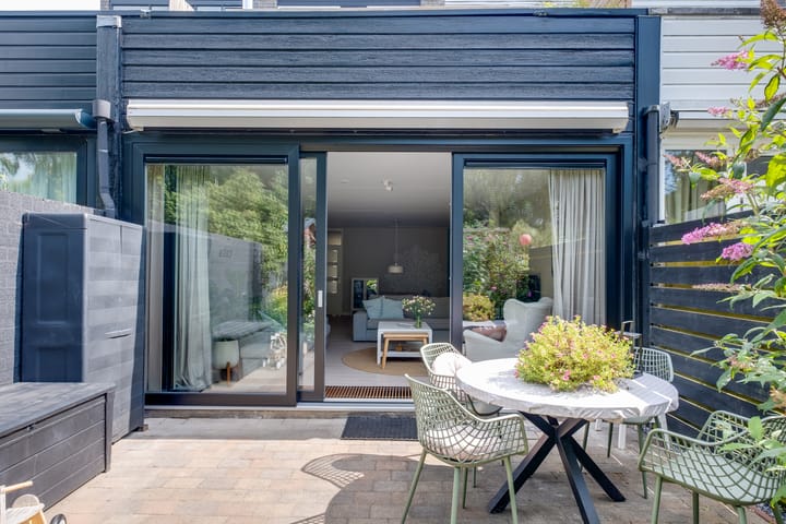 Foto 42 van Het Laar 185