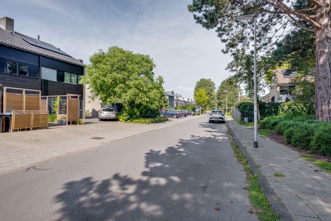 Foto 43 van Het Laar 185