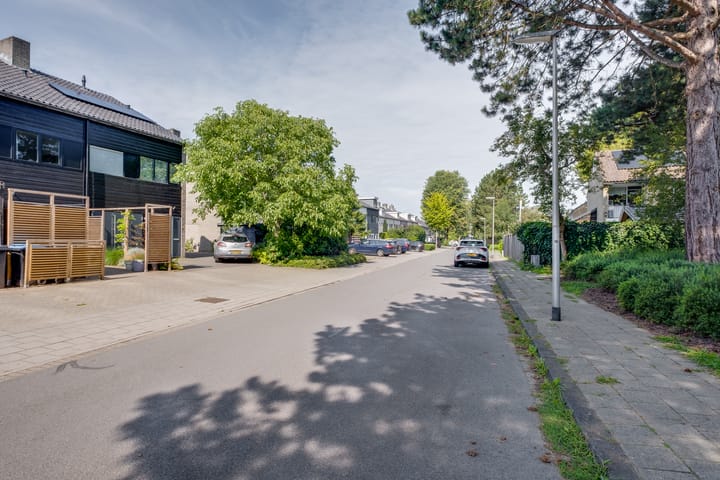 Foto 43 van Het Laar 185