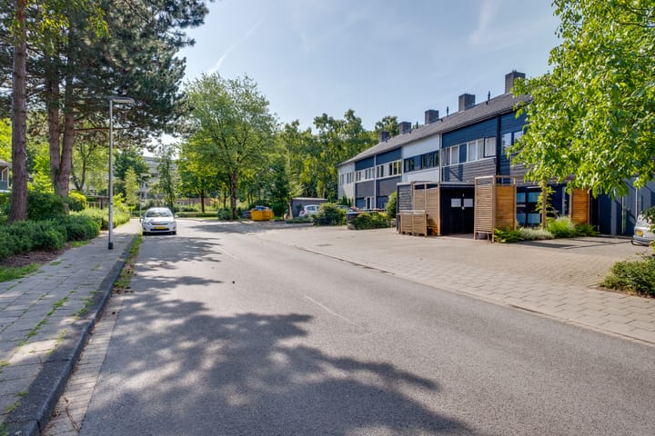 Foto 44 van Het Laar 185