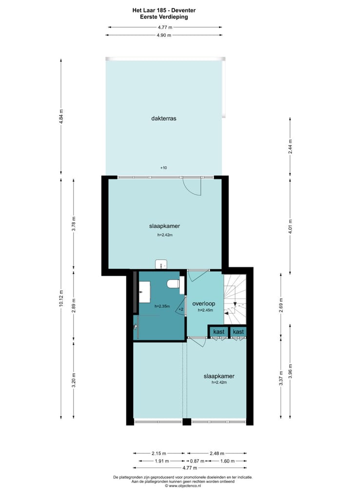 Foto 46 van Het Laar 185