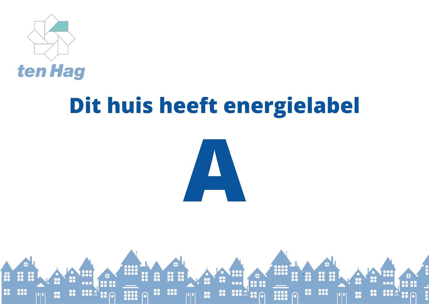 Foto 50 van Het Laar 185