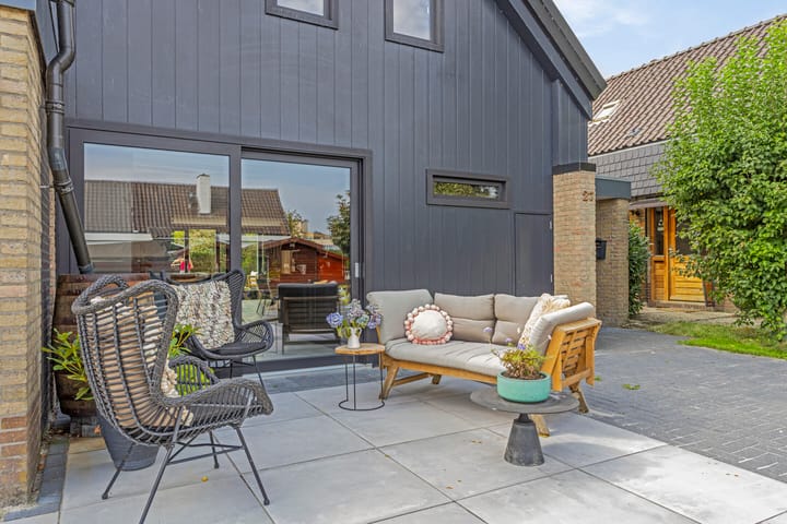 Foto 35 van Heegermeerstraat 27