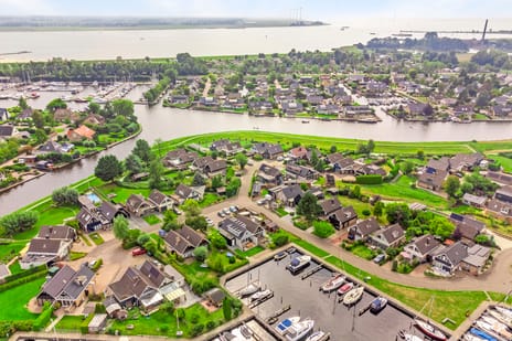 Heegermeerstraat 27 tertiary image