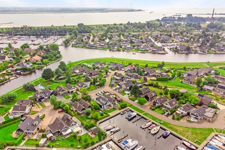 Foto 3 van Heegermeerstraat 27