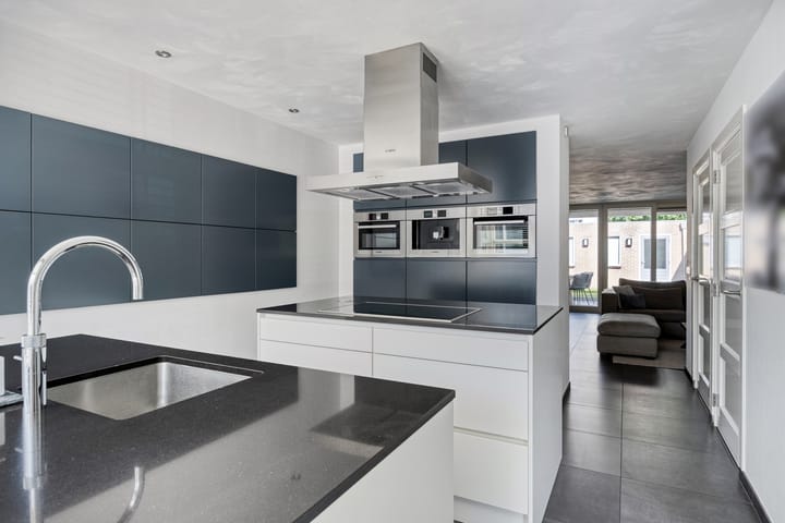 Foto 4 van Koningsstraat 7