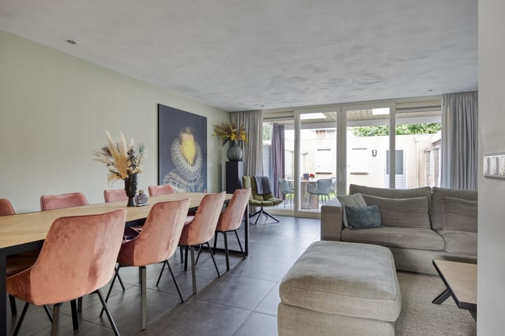 Foto 5 van Koningsstraat 7