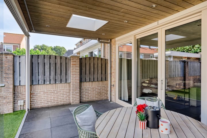 Foto 6 van Koningsstraat 7