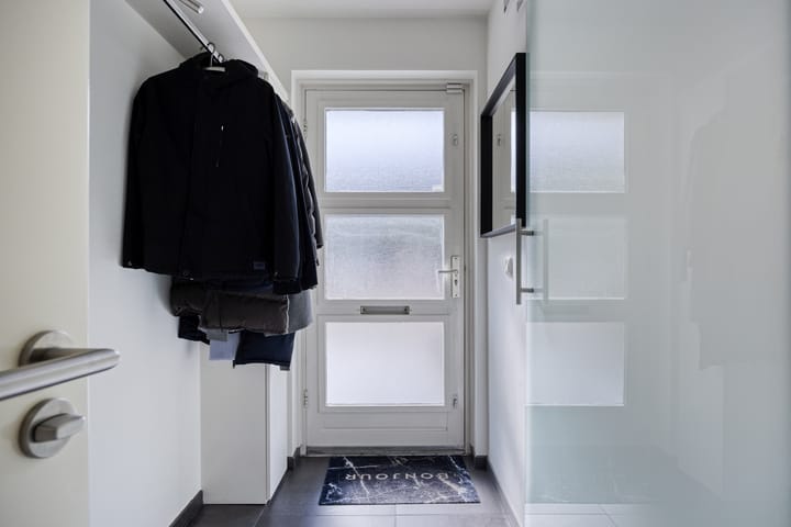 Foto 7 van Koningsstraat 7