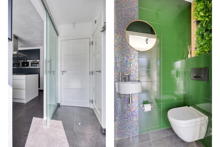 Foto 8 van Koningsstraat 7