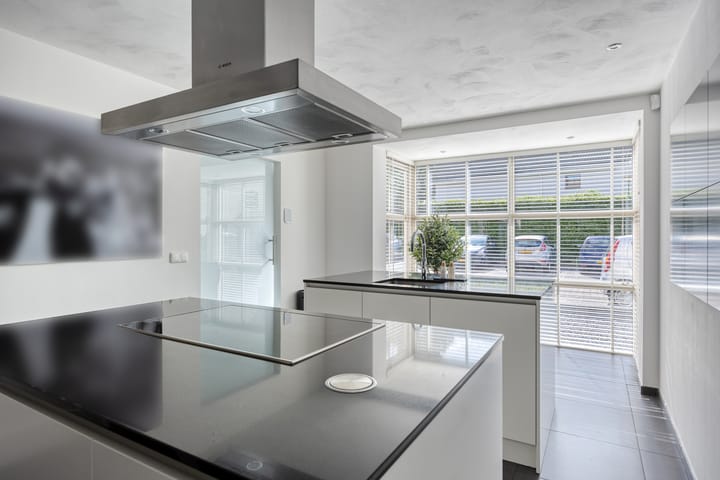 Foto 10 van Koningsstraat 7