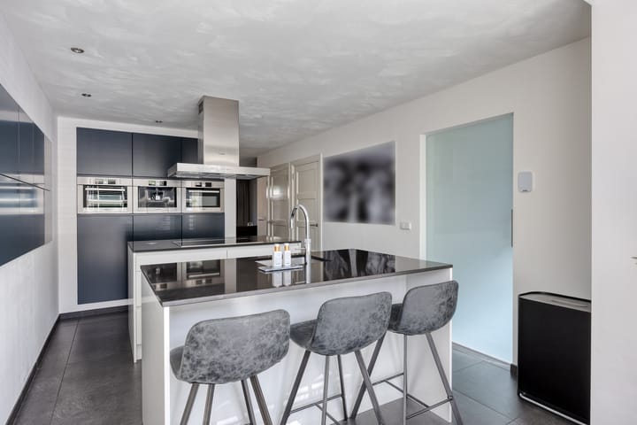 Foto 11 van Koningsstraat 7