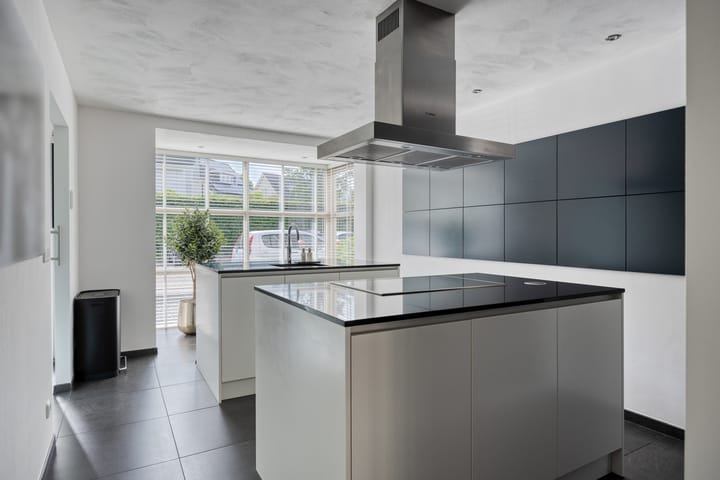 Foto 12 van Koningsstraat 7