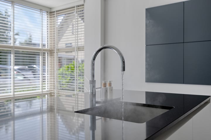 Foto 13 van Koningsstraat 7