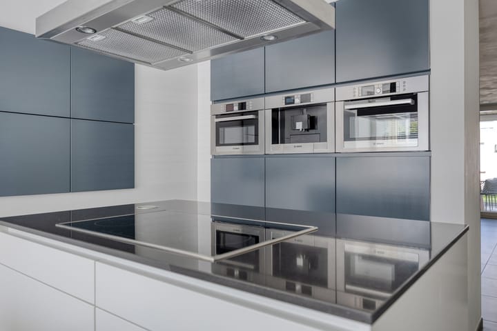 Foto 14 van Koningsstraat 7