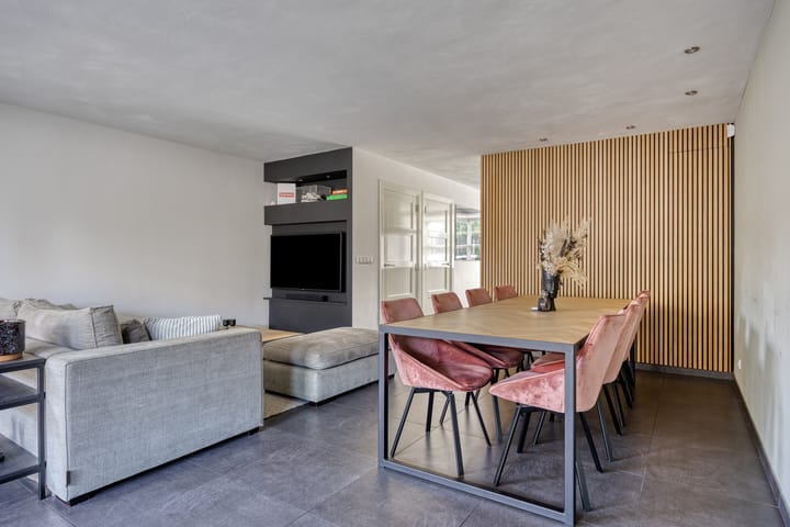 Foto 16 van Koningsstraat 7