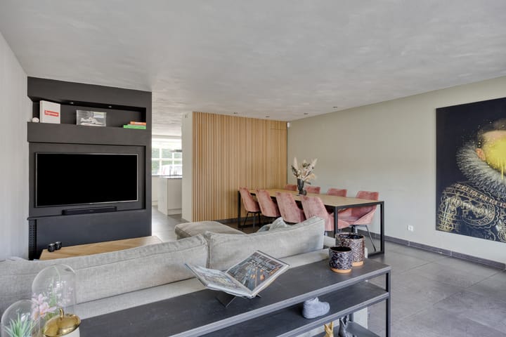 Foto 17 van Koningsstraat 7