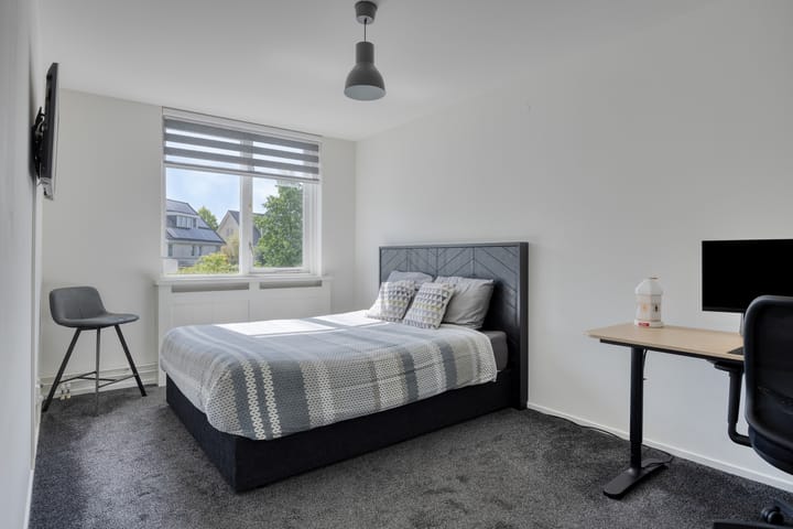 Foto 20 van Koningsstraat 7