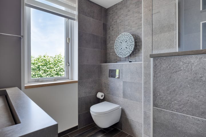 Foto 21 van Koningsstraat 7