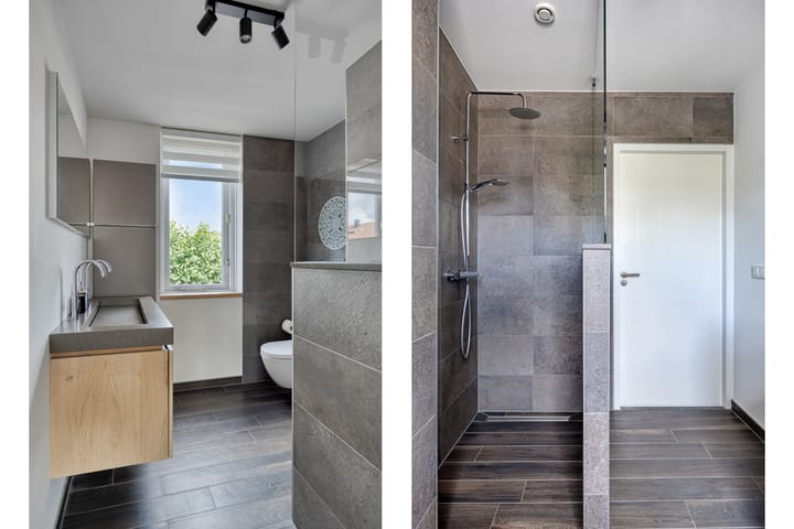 Foto 22 van Koningsstraat 7