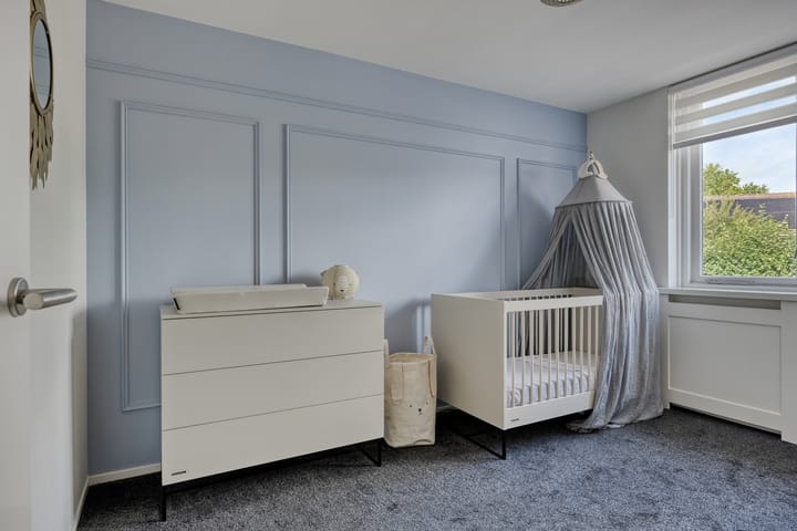 Foto 23 van Koningsstraat 7