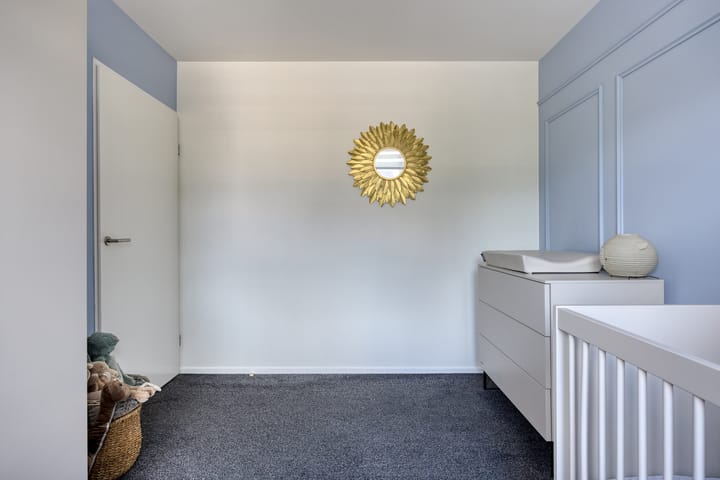 Foto 24 van Koningsstraat 7