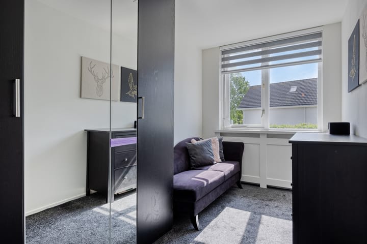 Foto 25 van Koningsstraat 7